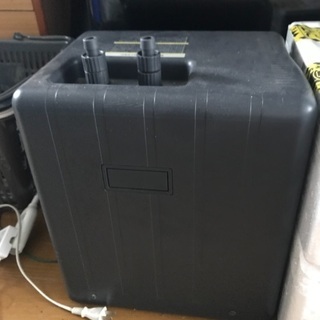 レイシークーラー