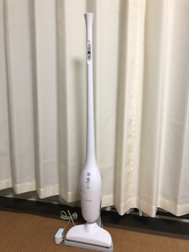 お取引終了しました
