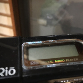 mp3 プレーヤー🎶
