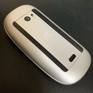 人気のFusionDrive!!Apple iMac Retina 5K, 27-inch 2015【管理番号R808VGQ】の画像