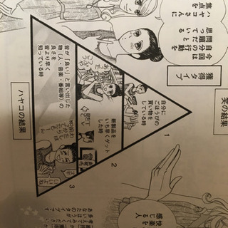 30婚、作者本  カツ婚💒の画像