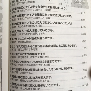 30婚、作者本  カツ婚💒の画像