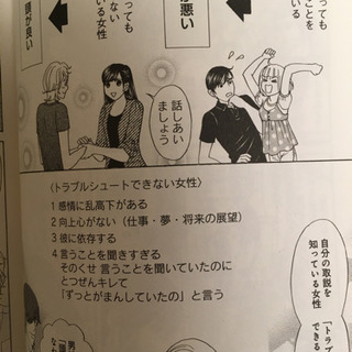 30婚、作者本  カツ婚💒の画像