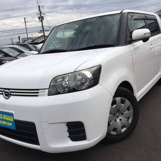 ◆コ949[カーズ大阪]【全国陸送１万円キャンペーン中！】カロー...