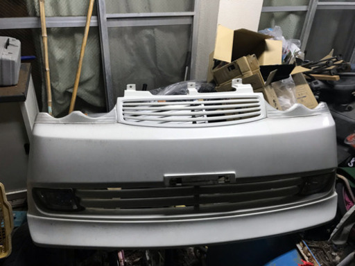 l150 ムーヴ エアロ パーツ ドンドン単品で売れてしまいます