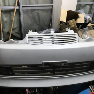 l150 ムーヴ  エアロ パーツ  ドンドン単品で売れてしまいます