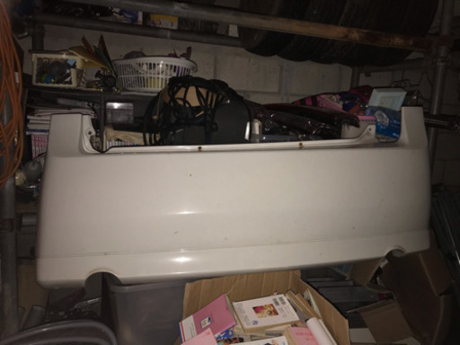 l150 ムーヴ  エアロ パーツ  ドンドン単品で売れてしまいます