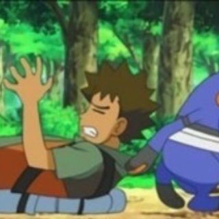 神奈川ポケモンGO仲間募集♩