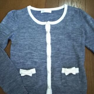1枚500円♪の画像