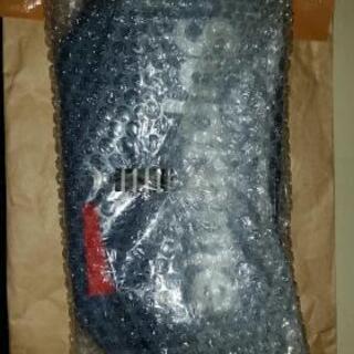 Supreme　yuの画像