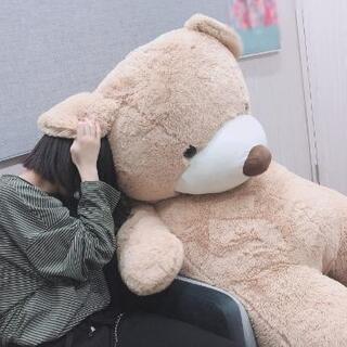 【みんなで行ってみたい！やってみたいかた】(現3名)