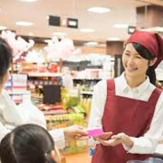 試飲試食販売員（デモンストレーター）/キャンペーンスタッフ大募集！単日勤務OK！！11月10・16日／12月21・22日販売員募集！！年末29-30日品出しのお仕事も！！の画像