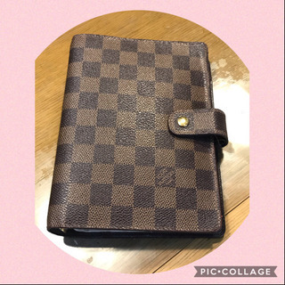 ルイビトン　【美品】