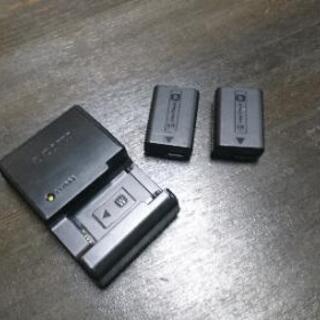 【10/21迄】Sony α7RII ILCE-7RM2本体の画像