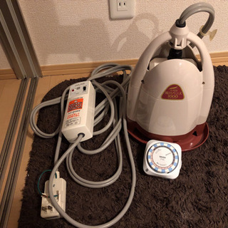 富士写真フイルム広瀬すず等身大POPカットアウト2019年用