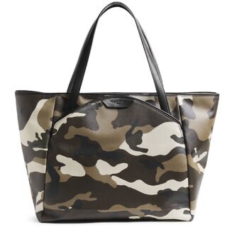 PELLE MORBIDA ペッレ モルビダ PMO-ON001...