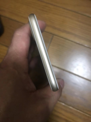 iPhone7plus