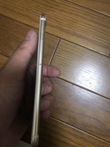 iPhone7plus