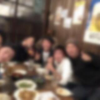 Licor主催！華金飲み会🍻飲み友募集🍻