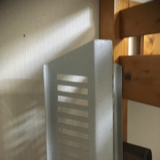 💿CDシングル挿せるラックの画像