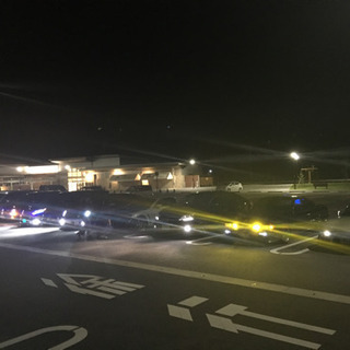 車好き集まりましょう！😊