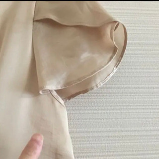 AIMER♡エメ♡結婚式 二次会 パーティードレス ワンピースの画像