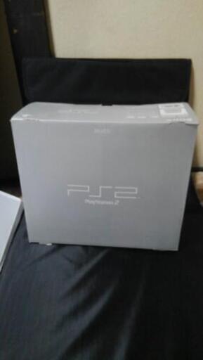 プレイステーション SONY  PlayStation2