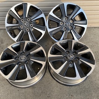 【格安】トヨタ 80 ノア Si ヴォクシー ZS 後期 純正ホ...