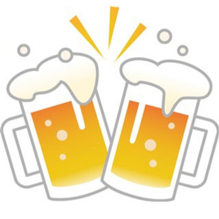 飲み友サークルin広島