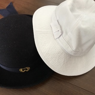 大和幼稚園 制服 男の子の画像