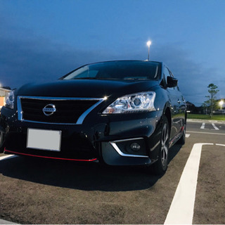 車好き集まりましょう！😊 - 友達
