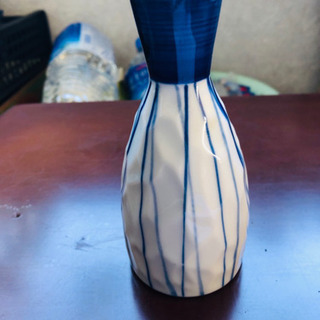 1合徳利24本セット
