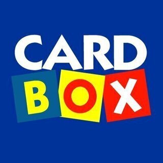 「家庭用ゲーム・トレーディングカード」ショップの画像