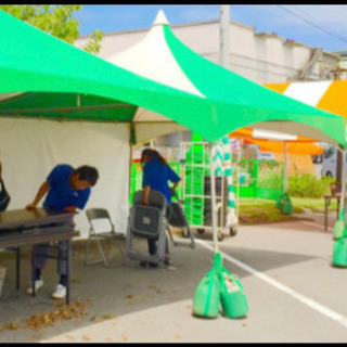 単発❗️10/20（日）原宿19:00〜23:30💰日給7200...