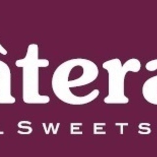 【シャトレーゼ】です！！お菓子に囲まれてお仕事しましょ♡