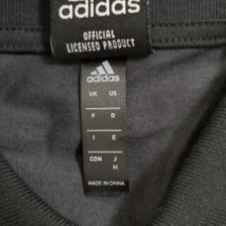 オールブラックスの画像