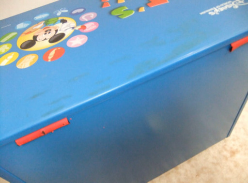 道具一式未開封☆DWE レッツプレイ