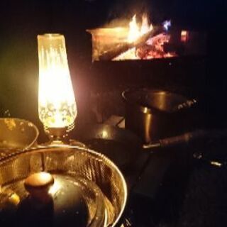 10月26.27日名古屋 - 名古屋市