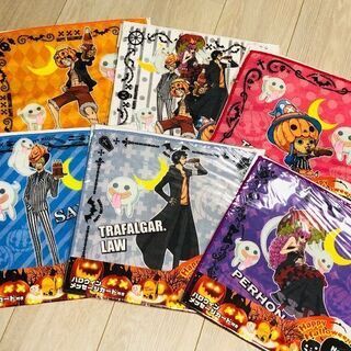 ワンピースタオル(速乾タオル)６枚&バンダナ３枚セット新品