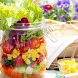 11月3日(日) 「会話重視☆1年以内にゴールイン☆29歳〜真剣...