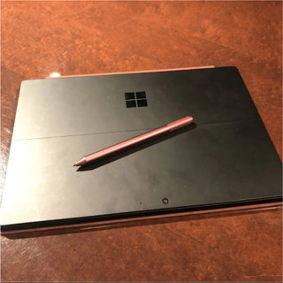 surface pro6