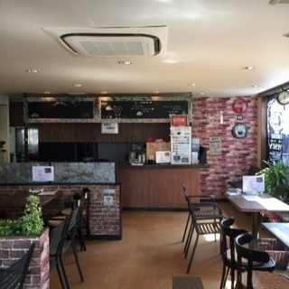 教室開いてみませんか
