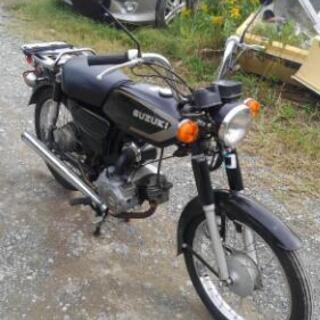 K50 コレダ50