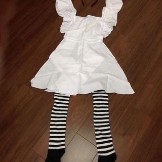 大人用ハロウィン衣装グッズの画像