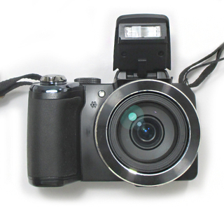 OLYMPUS STYLUS SP-820UZ デジタルカメラ ...