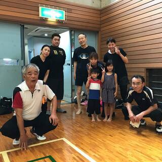 【どなたでもOK】ソフトバレーボール／11/26（火）12時～15時／白根地区センター - 横浜市