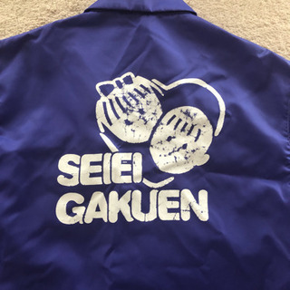 幼稚園制服の画像
