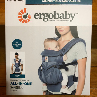 ジムニーレスキューグッズ、工具、荷台フラットBOX、スリング他