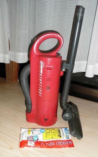 東芝 掃除機 スティック・タイプ