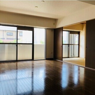 ★：☆：★堺市東区日置荘西町 マンション★：：★